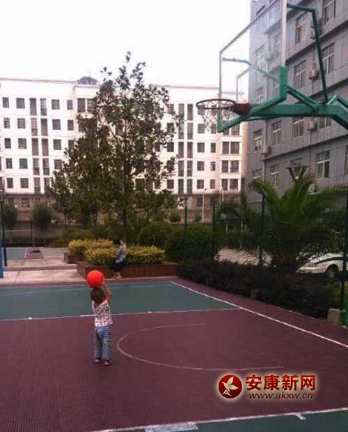 ��������Ͷ�@��