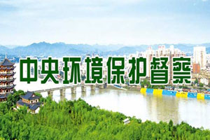 ����h(hu��n)�����o����