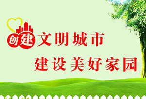 ��(chu��ng)����������