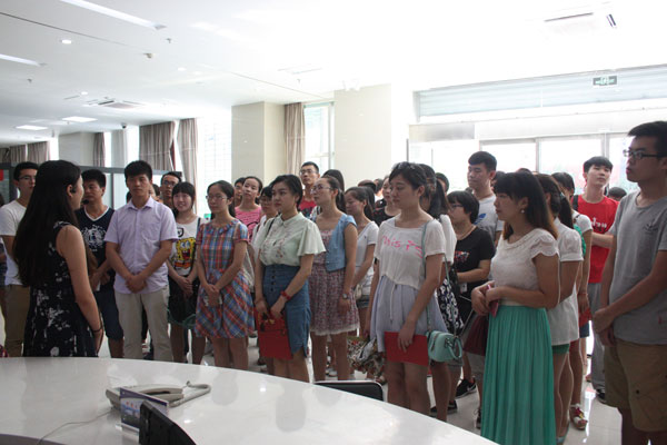 93����W(xu��)���������M���������ܰl(f��)չ��׃