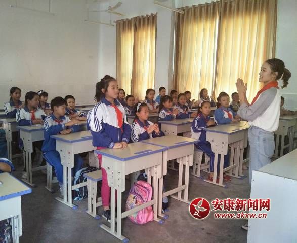 ���}ꠕ� (2).jpg