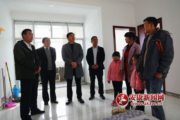 2.��(d��ng)�����Į����(zh��n)ؚ�������а��w��ס���������h�ϵ�(li��n)�(zh��n)�I(l��ng)��(d��o)�c�ͷ����T��������ؚ�����������L�˽���r��_meitu_1.j