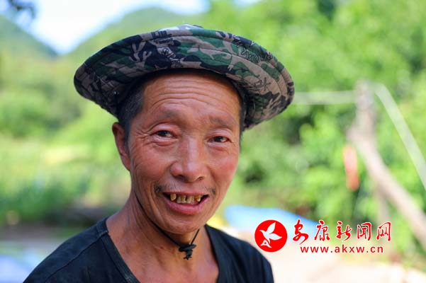 1.ɽ��h���������횈־��(ji��n) Т�ĸЄ�����.jpg