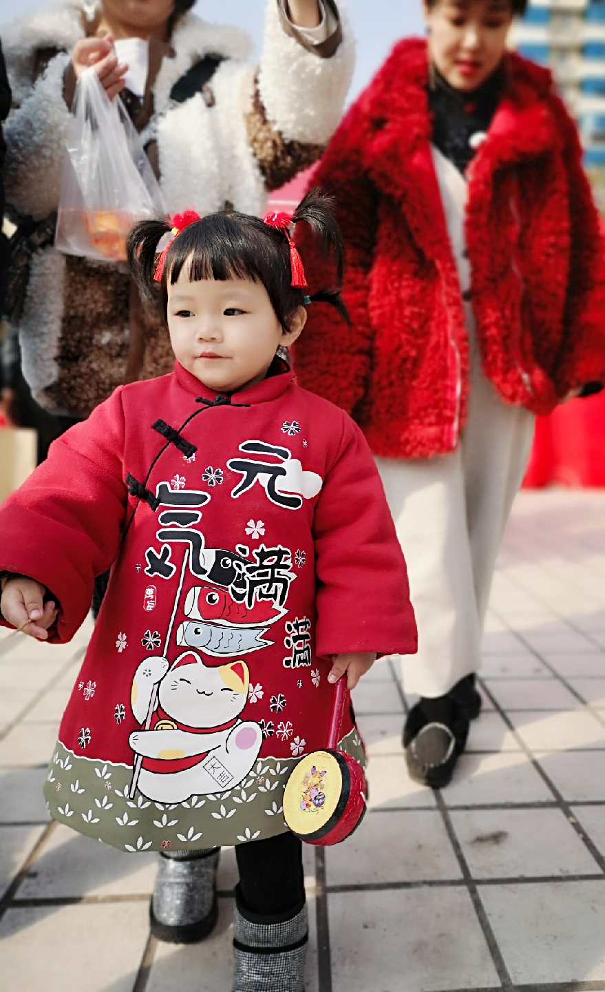 ÿ���������ďV���ͳ���&ldquo;���&rdquo;����������ˮƽ��׃�wҲ�͝�s���@� �˝���.jpg