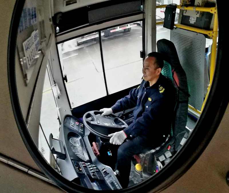 ���؍�λ�Ĺ���܇˾�C ����.jpg