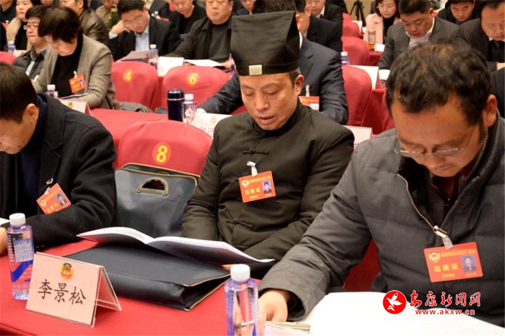  �ɕ�(hu��)���\