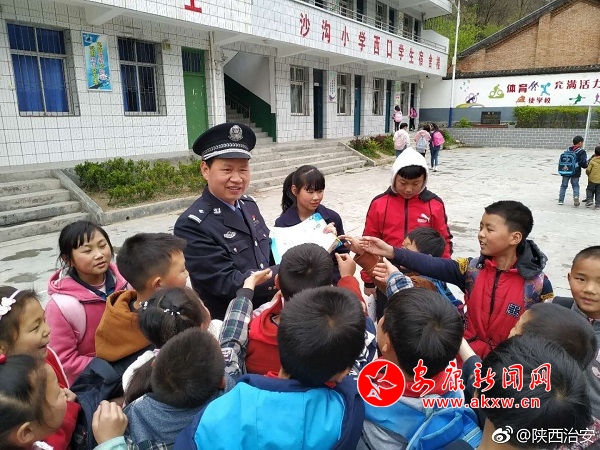 宣傳照片2 (1).jpg