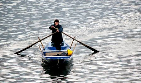 �w���䣬��ͨ���һ����