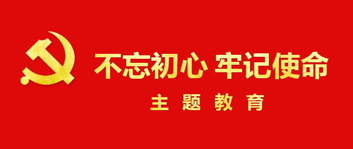 �������ġ���ӛʹ��-���}����