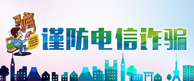 ֔(j��n)������p�_