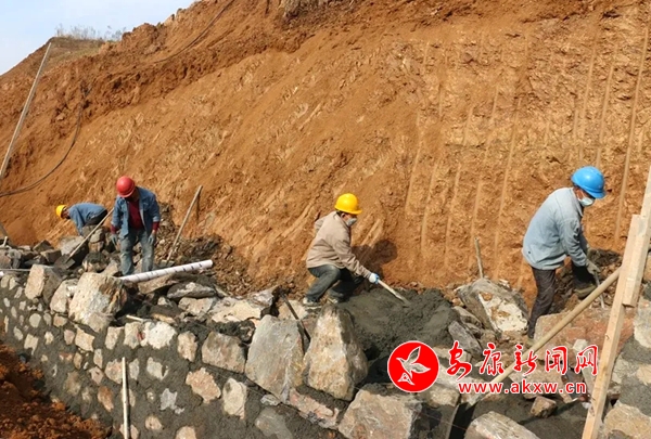 �h�I�����ֵ��k���T��Ʉ� ���c(di��n)�(xi��ng)Ŀ���O(sh��)æ