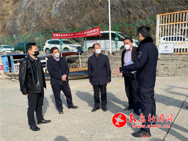 ���û��{(di��o)��ָ��(d��o)孺����B(t��i)�O�I(y��)�l(f��)չ����