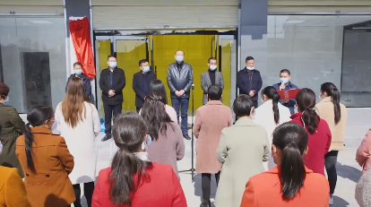 ��^(q��)���S�͹�æ