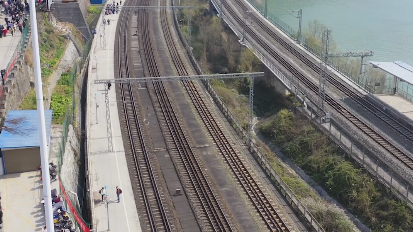 �F·���˞�͹��ͮa(ch��n)���{�o��