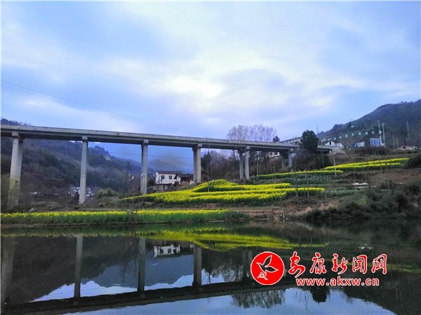 ʯȪ������ˮƽ�L(f��ng)�p���ů����Ӱ���ԭ�Ǵ�