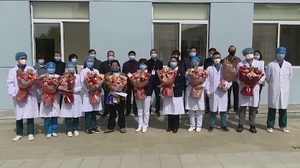 �������������һ������������Ժ��