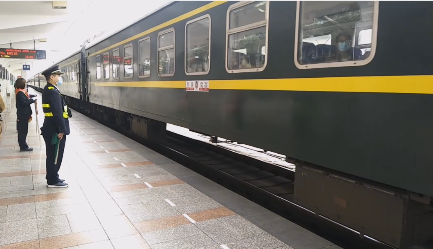 �����_ͨ��܇���� �o�͸����݄չ��ˆT����