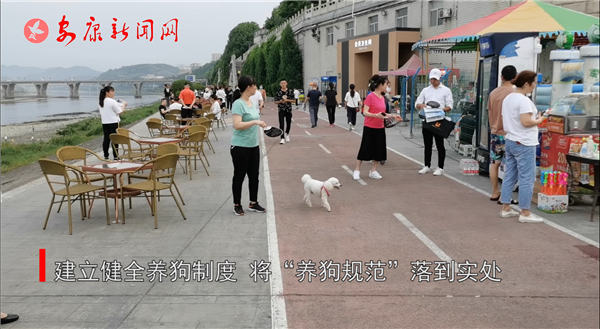 ������ȫ�B(y��ng)���ƶ� �����B(y��ng)��Ҏ(gu��)�����䵽��(sh��)̎