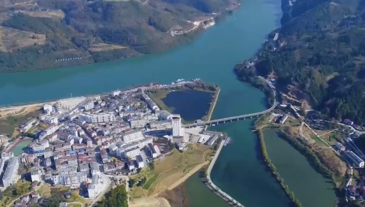 ���ͨ�� ʯȪʮ��