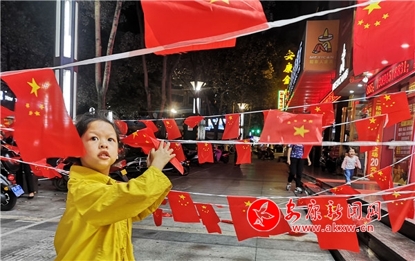 ��(gu��)����n������