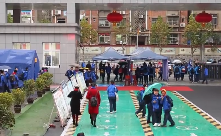 ҕ�����S��У�@��F���  �����W���C�����B(y��ng)