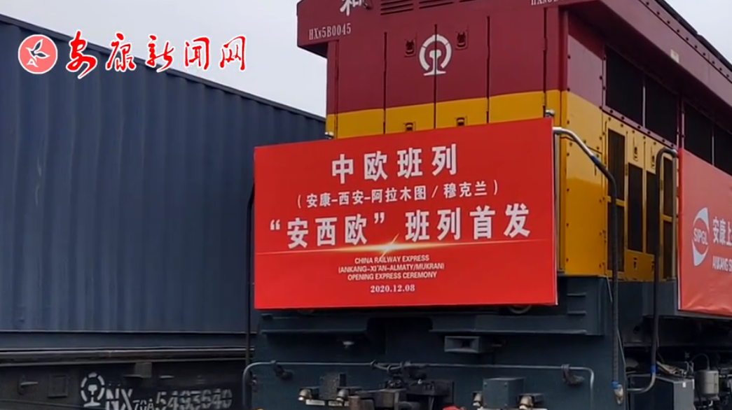 ҕ�����КW���С������W����������װl(f��)