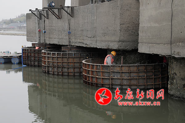 ҕ���������h��һ��ӹ̾S�޹��̷�(w��n)�����M �AӋ2021��Ѵ��ǰ�깤