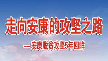 ���򰲿��Ĺ���(ji��n)֮·