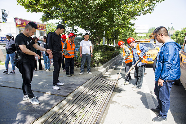 �۽�ʮ���\�����������@���O(sh��)ʩ�C�������Є���ʽ����