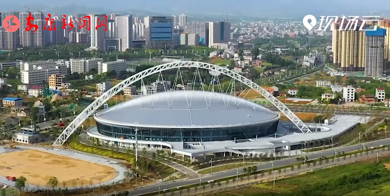 �۽�ʮ���\�������_ِ ʮ���\���g(sh��)ɢ���Ŀ�yԇِ�����ʂ��ꮅ