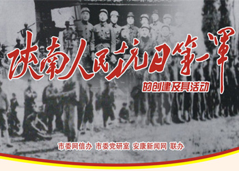 ��������յ�һ܊