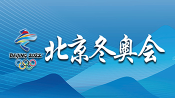 �������W��