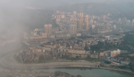 ���p�ڹ��Ρ����������h����ͬ�w