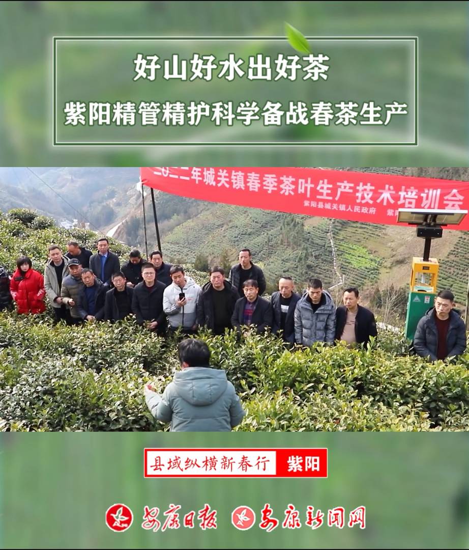 ��ɽ��ˮ���ò� ��ꖾ��ܾ��o�ƌW���(zh��n)��������