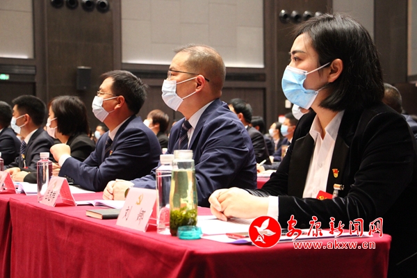 �۽��h�������h���킃�J(r��n)���� ��棨�M�D��