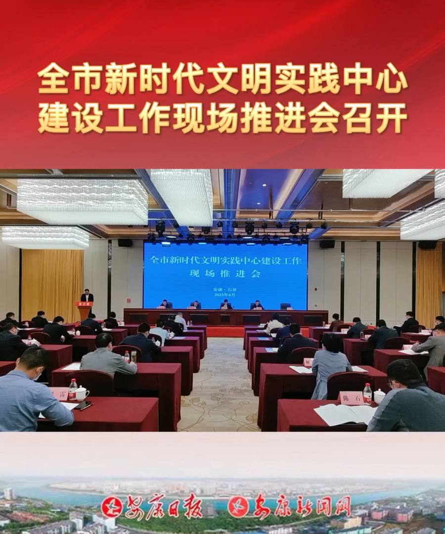 ȫ���r(sh��)��������(sh��)�`���Ľ��O(sh��)�����F(xi��n)��(ch��ng)���M(j��n)��(hu��)���_(k��i)