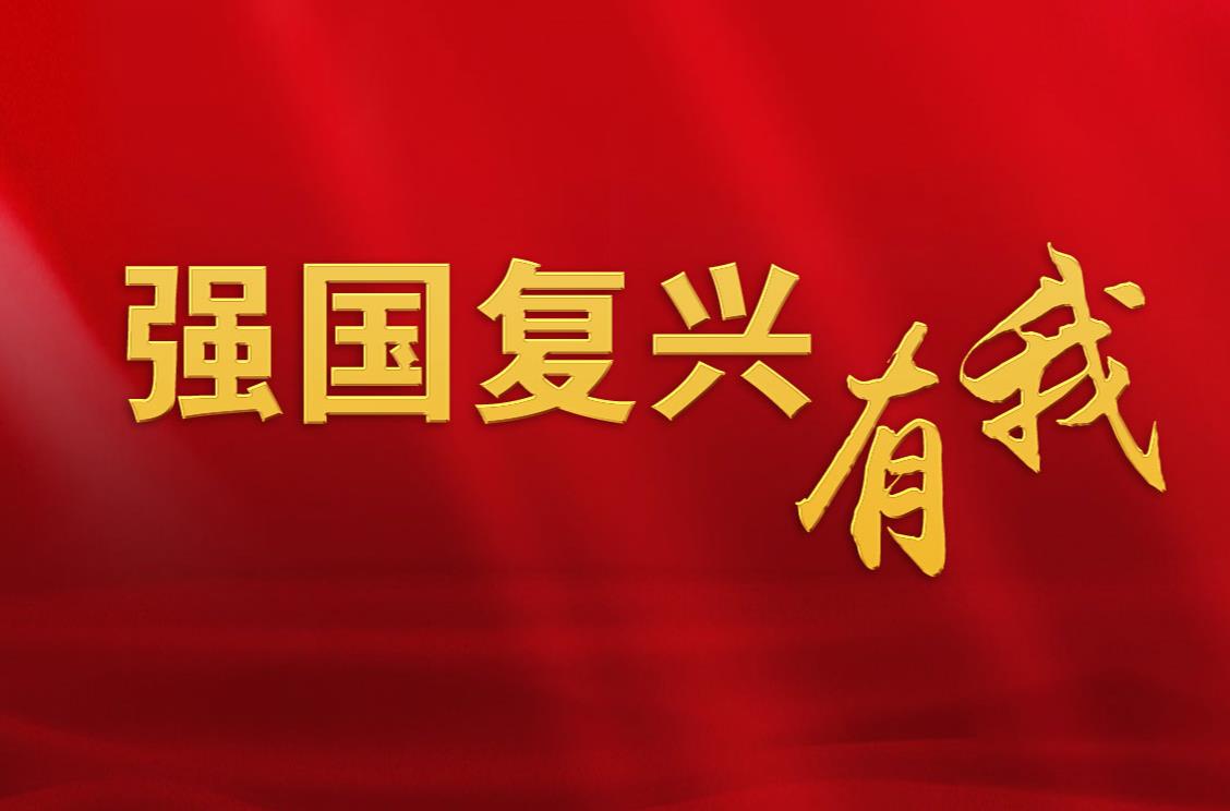 ��(qi��ng)����(f��)�d����