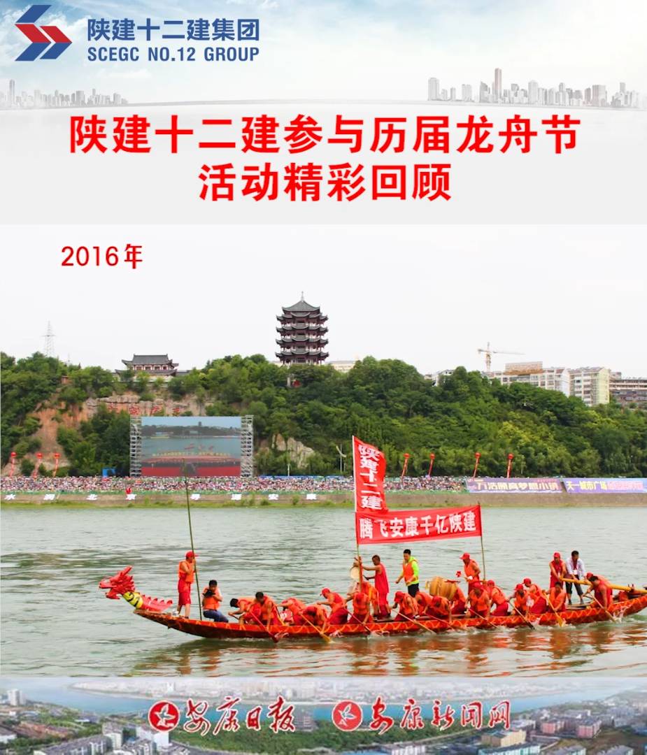 ꃽ�ʮ�������Ӛv�����۹�(ji��)���(d��ng)���ʻ��