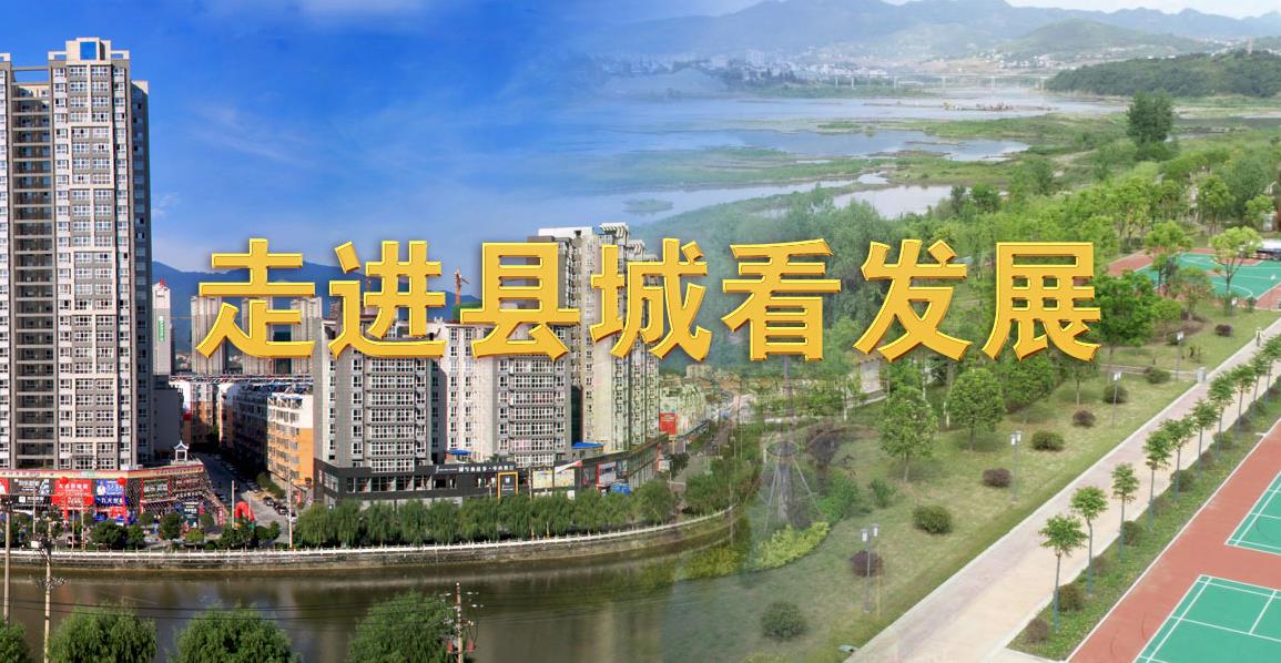 ���M(j��n)�h�ǿ��l(f��)չ