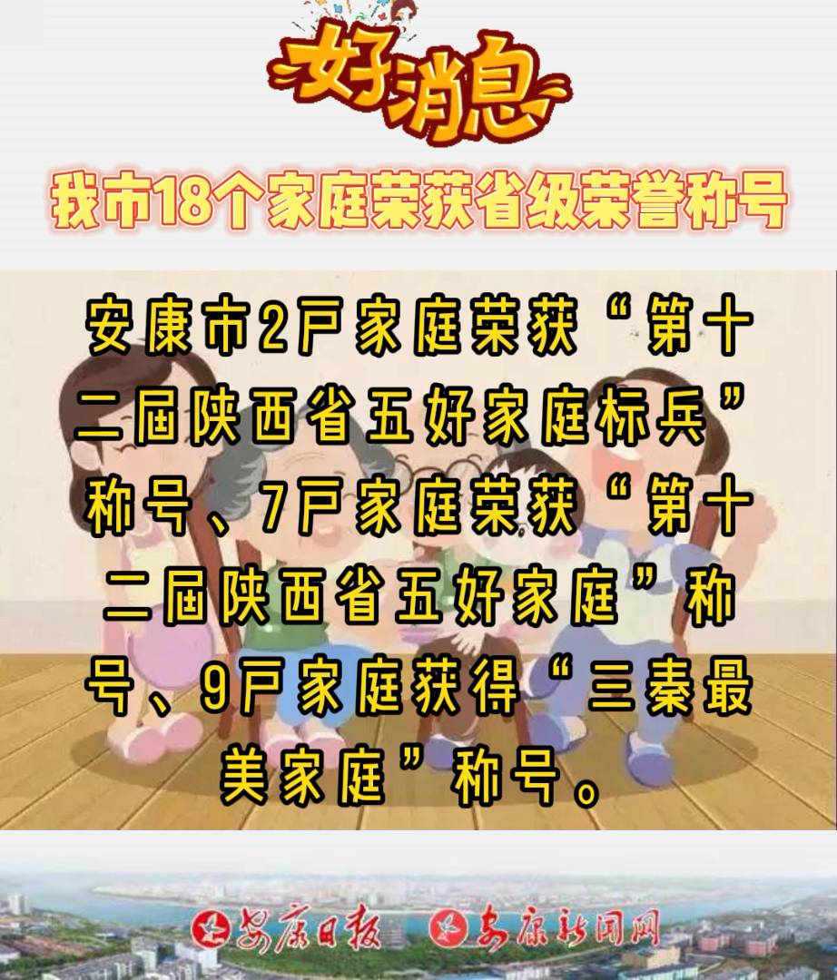 ����18����ͥ�s�@��ʮ�������ʡ��ü�ͥ��2022�������������ͥ�Q̖