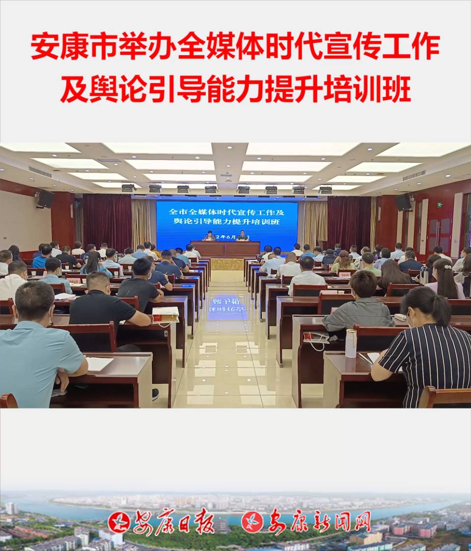 �������e�kȫý�w�r������������ݛՓ��������������Ӗ��