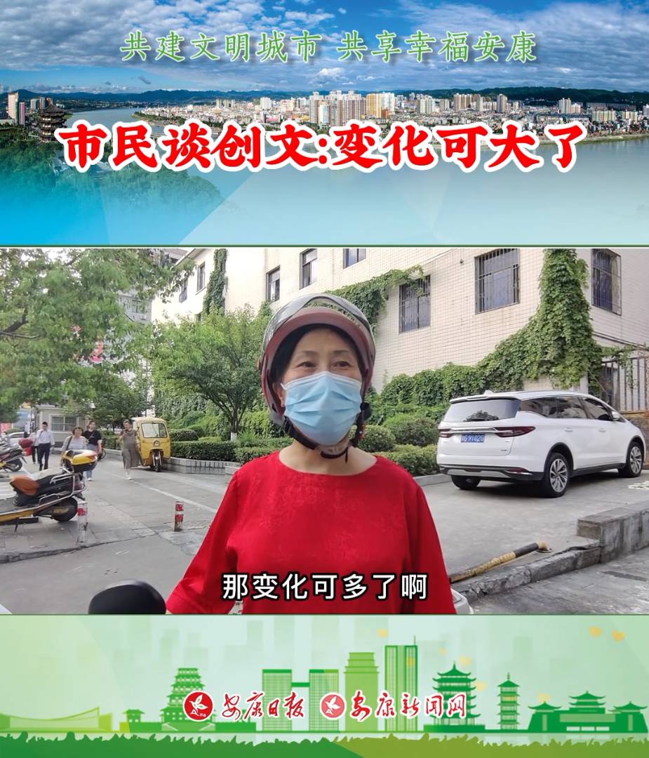  ��(chu��ng)������߅��׃�����Մ��