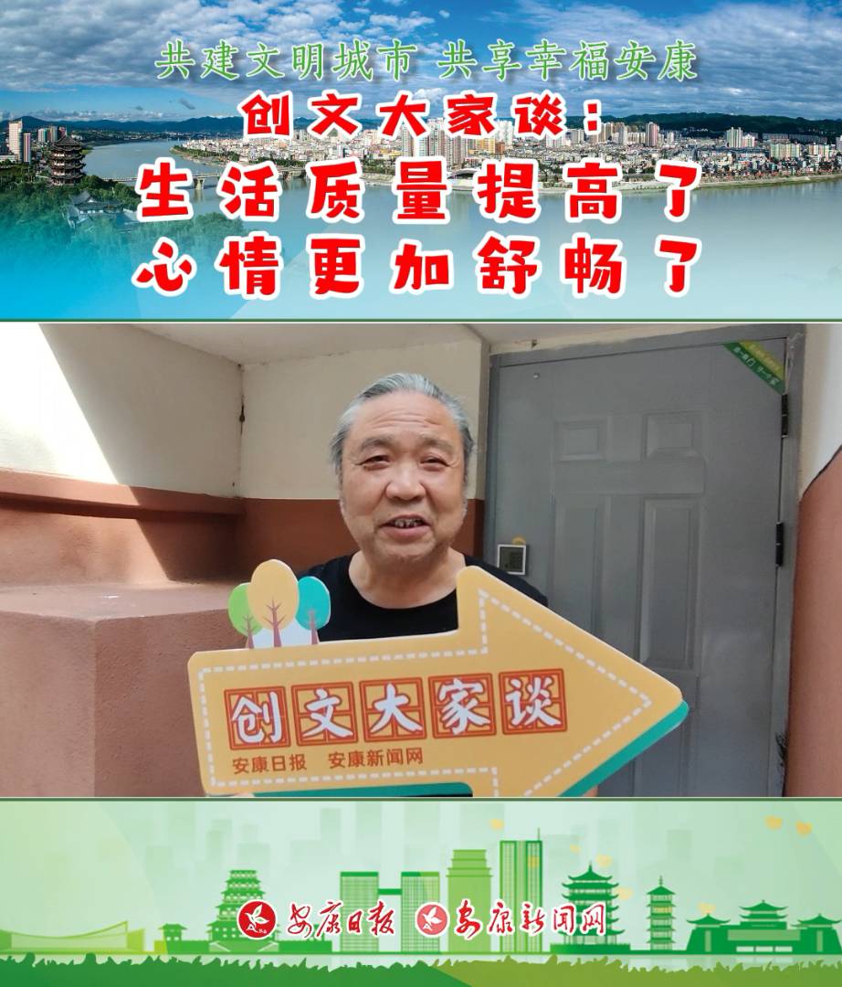 ��(chu��ng)������߅��׃�����Մ��