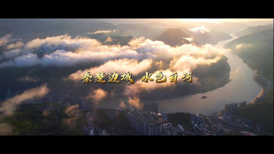 �س�߅����ˮɫ�׺�������w�������Aδ����