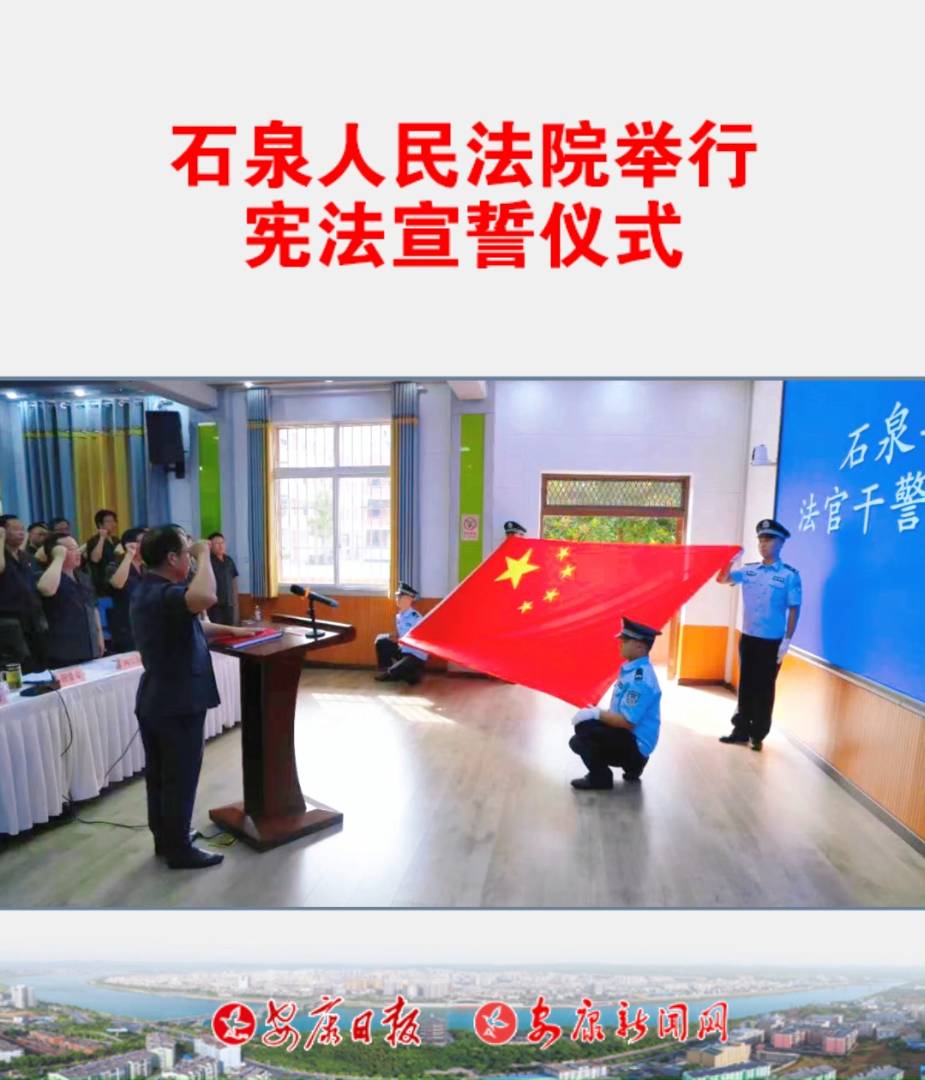 �Զ������������ӛ����������