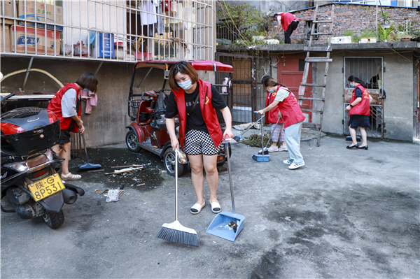 �����U�f�������V�������