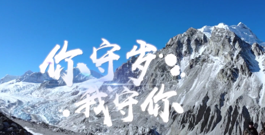 �����������x���ărֵ�^���}΢�Ӱ��΢ҕ�l������չ�������ؚq��������