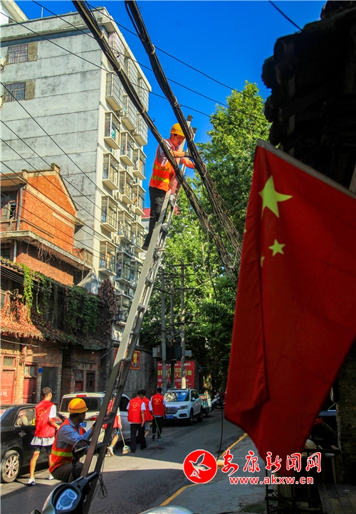 һ���Є�(d��ng)���ֵ�������