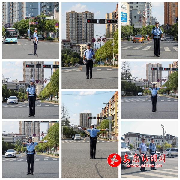 �����������(du��)��(zh��)��