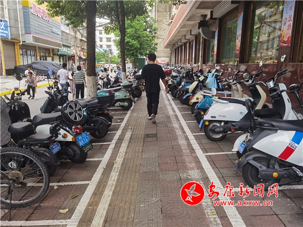 ���t�ЌW(xu��)ͣ܇����